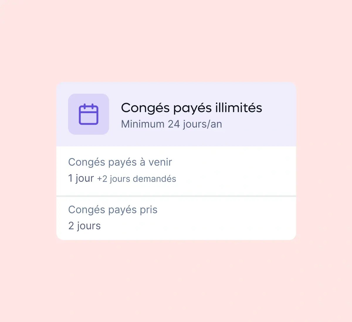 unlimited-paid-time-off_french@2x